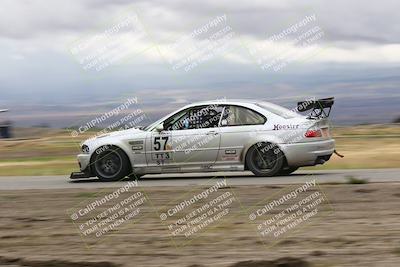 media/Apr-14-2024-Nasa (Sun) [[0af3bf6f2d]]/Time Trials/Panning/